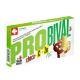 PROBIVAL CHOCO + C + ZN ČOKOLADNI MEDVEDIĆI A20 Probival Choco + C + Zn Čokoladni Medvedići A20