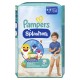 Pampers Splashers 5-6 (10 Komada)
