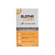 BLEPHACLEAN KRPICE A20 Blephaclean Krpice A20