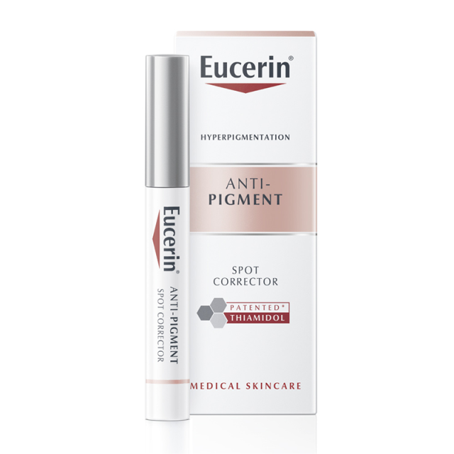 Eucerin Anti-Pigment Spot Korektor 5Ml 83507