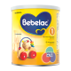 Bebelac Mleko 1 400G