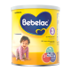 Bebelac Mleko 3 400G