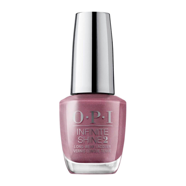 Opi Lak Isl I63 Reykjavik Has All The Hot Spots