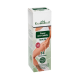 Iris Krauterhof Anticelulit Serum 100Ml