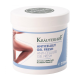 Iris Krauterhof Anticelulit Serum 100Ml