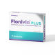 Flonivin Plus Kapsule A10