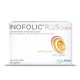 INOFOLIC PLUS KAPSULE A30 Inofolic Plus Kapsule A30