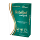 Herbafast Avantgarde Kapsule A10