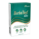Herbafast Avantgarde Kapsule A10