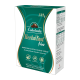 Herbafast Avantgarde Kapsule A10