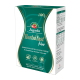 Herbafast Avantgarde Kapsule A10