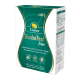 Herbafast Avantgarde Kapsule A10