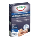 Equilibra Melatonin Griffonia Tbl A60