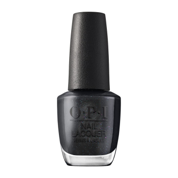 OPI LAK NL F012 CAVE THE WAY