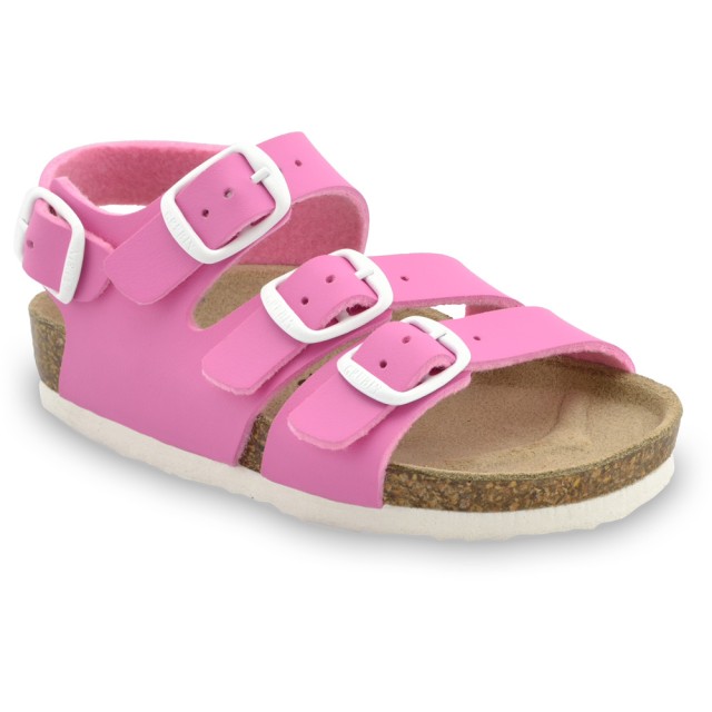 Grubin 0272350 Cambera Pink Br. 29