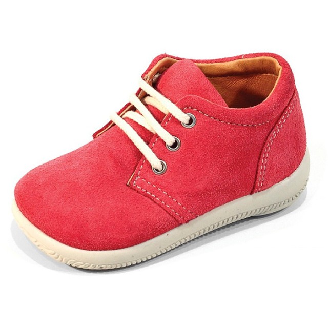 Milami Obuca Dec. 210 Pink 21