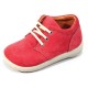 Milami Obuca Dec. 210 Pink 21