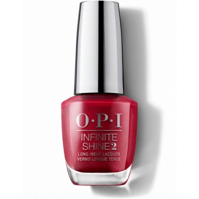 Opi Lak Isl L72 Red