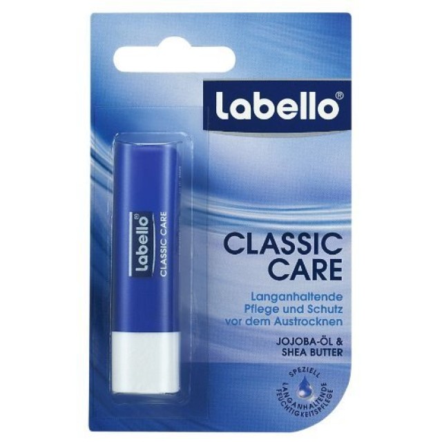 LABELLO CLASSIC 4.8G Labello Classic 4.8G