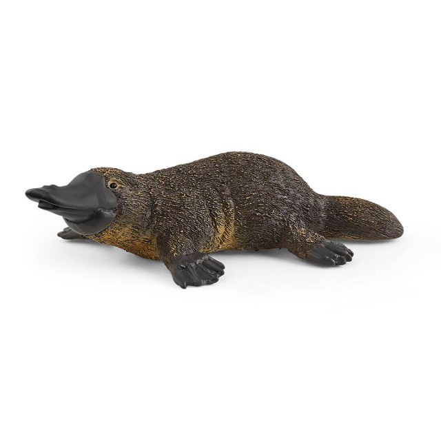 Schleich Kljunar 14840