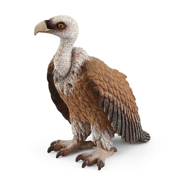 Schleich Lesinar 14847