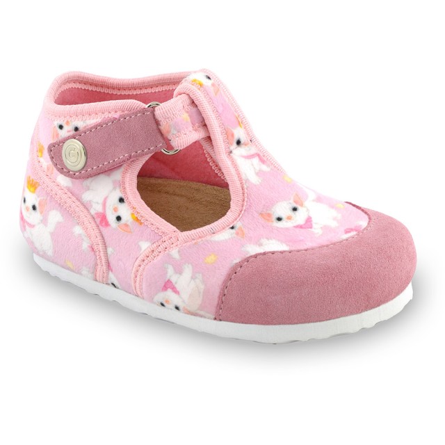 Grubin 1882330 Corona Roza Macka 25