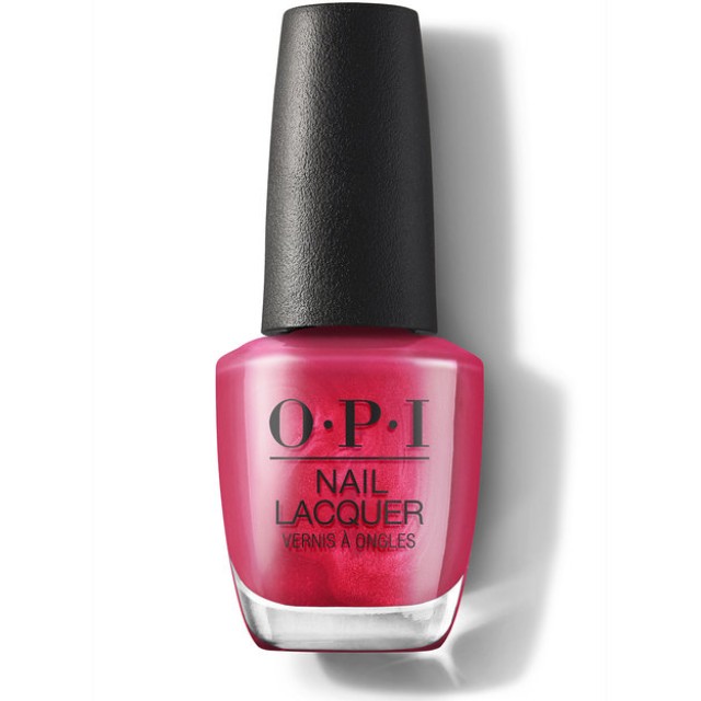 Opi Lak Nl H011 15 Minutes Of Flame