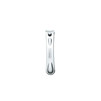 TITANIA GRICKALICA INOX 1090/53 VELIKA