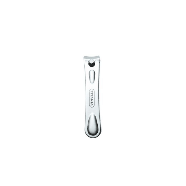 Titania Grickalica Inox 1090/53 Velika