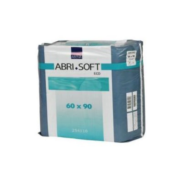 Abri Soft Podmetači 60X90 A25