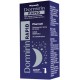 Dormirin Rapid Oralni Sprej 10Ml