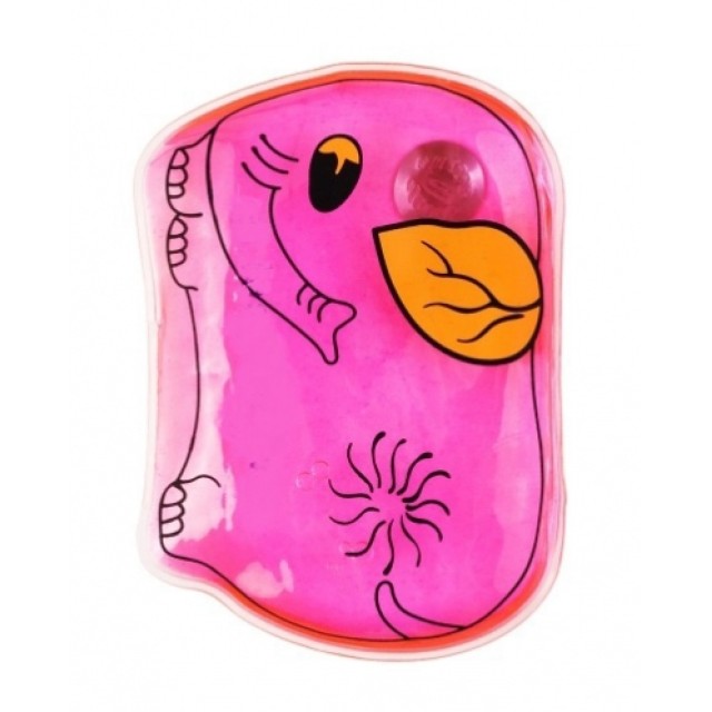 Canpol Termofor Slon