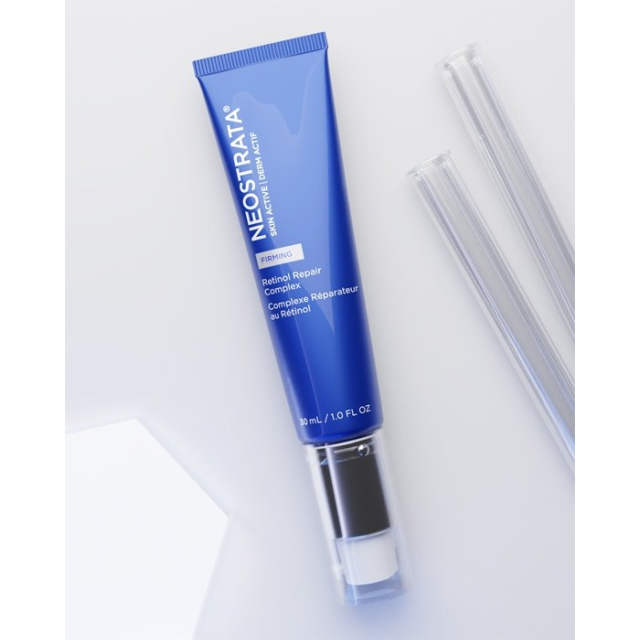 Neostrata F30157R Retinol Repair Complex 30Ml
