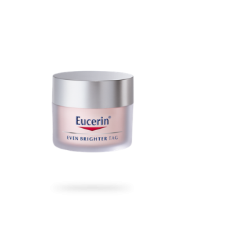 EUCERIN EVEN BRIGHTER CLINICAL DNEVNA KREMA SPF30 50ML 69645