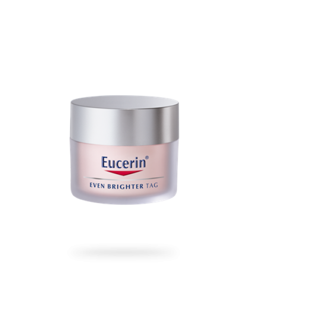 EUCERIN EVEN BRIGHTER CLINICAL DNEVNA KREMA SPF30 50ML 69645 Eucerin Even Brighter Dnevna Krema Spf30