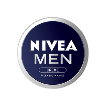 NIVEA MEN UNIVERZALNA KREMA 75ML