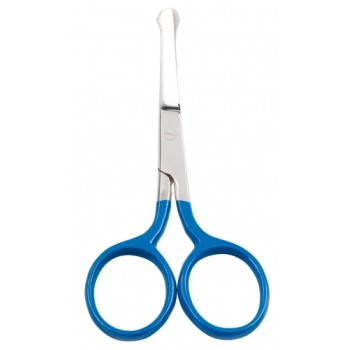 TITANIA MAKAZICE ZA DECU 10504