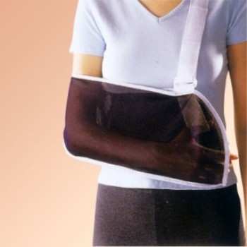 LP 839 MITELA - DRZAC ZA RUKU L VELICINA