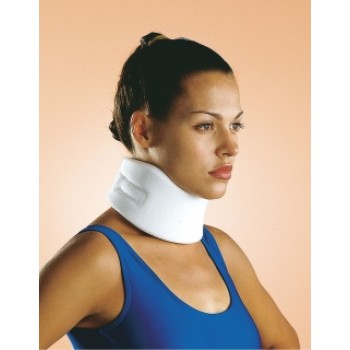 LP 906 CERVIKALNA KRAGNA L VELICINA