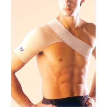 LP 958 ORTOZA RAMENA L VELICINA