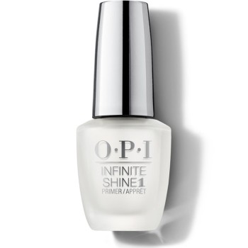 OPI BASE COAT INFINITE SHINE