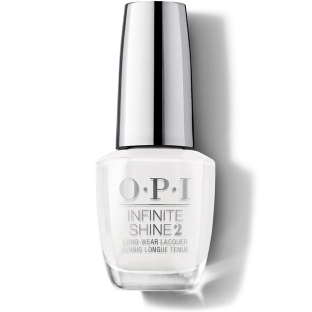 Opi Lak Isl L00 Alpine Snow