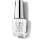 Opi Lak Isl L00 Alpine Snow