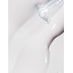 Opi Lak Isl L00 Alpine Snow