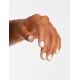Opi Lak Isl L00 Alpine Snow