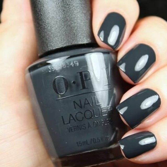 Opi Lak Nl U18 Rub A Pub Pub