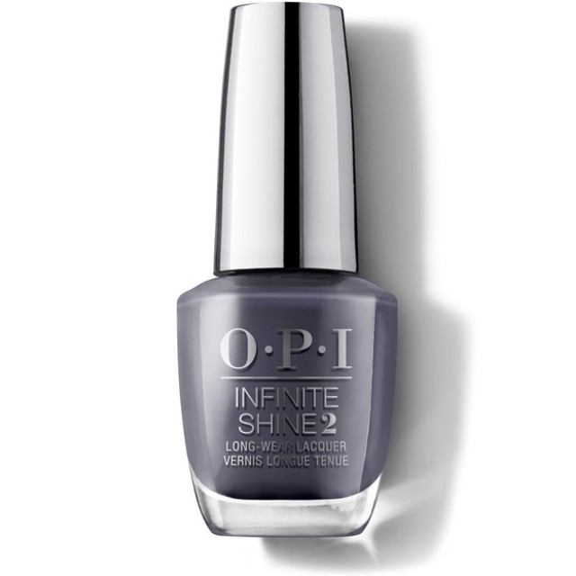 Opi Lak Za Nokte Isl I59 Less Is Norse