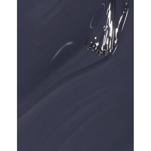 Opi Lak Za Nokte Isl I59 Less Is Norse