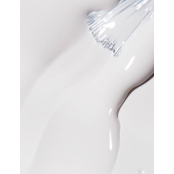 OPI LAK NL L00 ALPINE SNOW