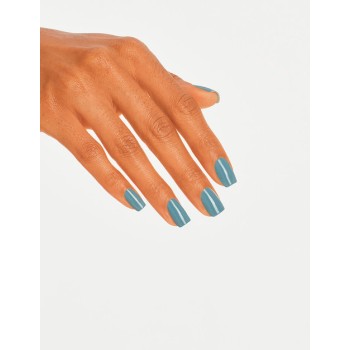 OPI LAK NL P33 ALPACA MY BAGS
